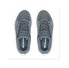 Треккинговые ботинки Columbia Redmond IV Low Waterproof