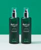 [2 Pack] Antibac Derma Refining Toner 130ml