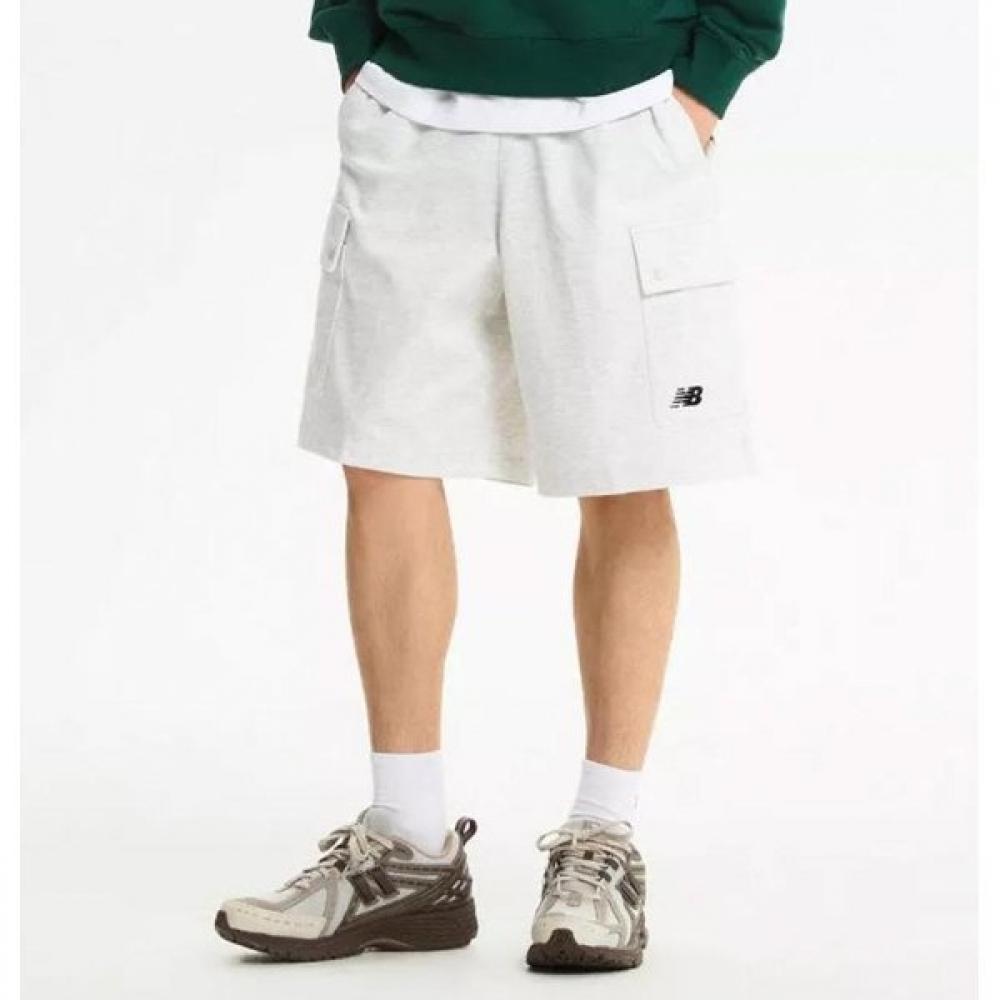

New Balance Общественный клуб бегунов Aa Nbnve22633 16 19 Ac NBNVE22633 16 S
