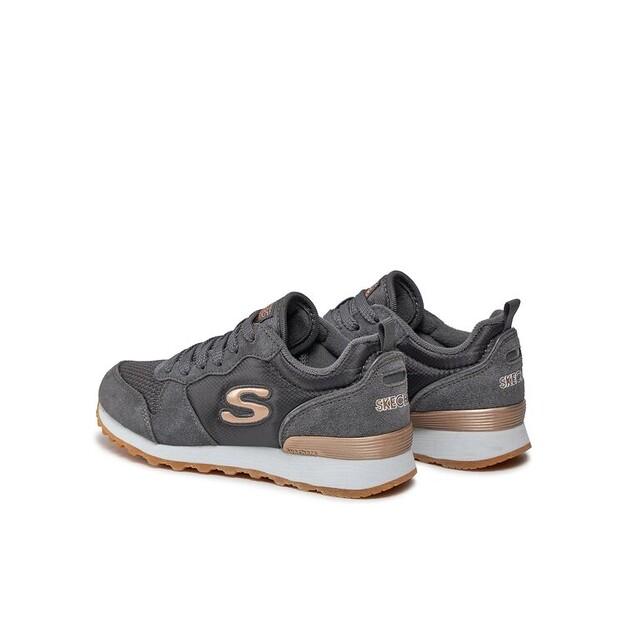 Кроссовки Skechers Goldn Gurl
