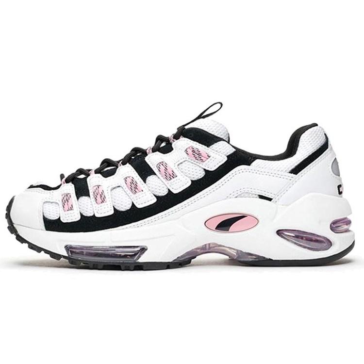 (WMNS) PUMA Cell Endura Pale Pink Women s 369357-05 EU 35.5