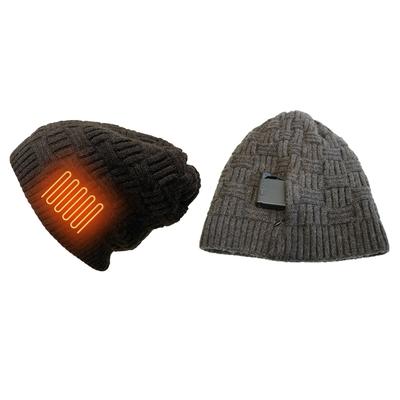 Berretti e cappelli – Cappelli