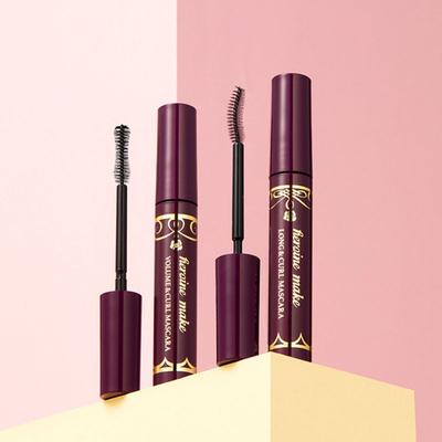 Trucco occhi – Mascara