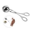 Mt  Mak , Stainless Steel Mt  S V , Non-Slip Handles, Cake S V , Mt  Tongs,   S V , for Kitchen