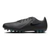 Phantom GX 2 Academy AG 2024 Shadow Pack Чоловічі Кросівки Чорний Deep-Jungle FJ2552-002
