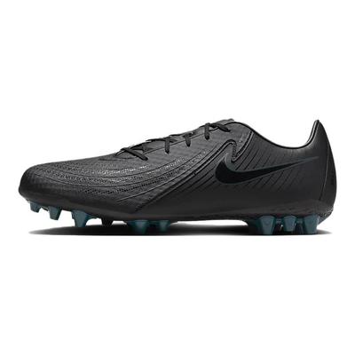 Phantom GX 2 Academy AG 2024 Pachet Umbră Adidași Bărbați Negru Deep-Jungle FJ2552-002