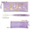 Marimocraft - Miffy Dreamy Series Toothbrush with Pouch