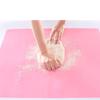 Wutuo Square Silicone Kitchen Baking Mat