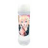 Tamatoys Estrus Saliva Lotion 600ml