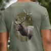 Top – T-shirts