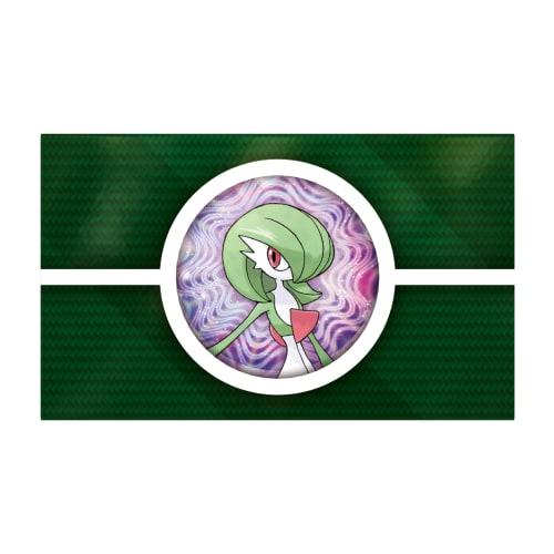 Pokemon Card Game: Gardevoir EX League Battle Deck