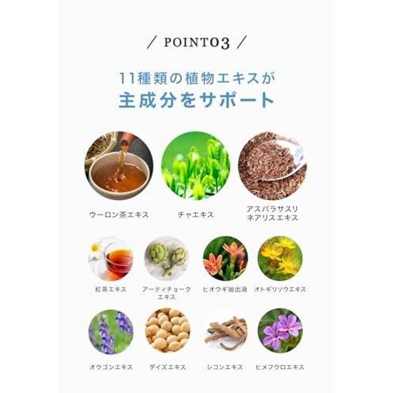 Block sweat odor. Deobote medicated deodorant cream underarm hand facial foot body odor control. Antiperspirant 30g.