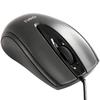 Deli 3716 Wired Mouse