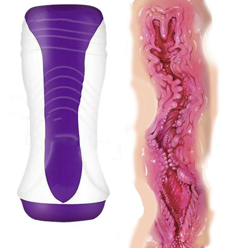 Erotic Games Sex Toys For Women Men Couples Adult Open Leg  Bondage No Vibrator Restraints Ankle Cuffs Handcuffs Accessories