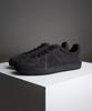 Shoopen Uni Leather V2 Suede German Army Hpmr6Ea301 (B Type)