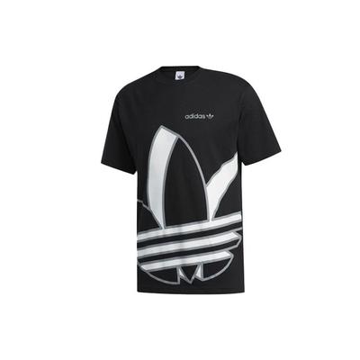T-shirtler – Tişörtler