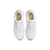Nike  Air Max Excee White Saturn Gold Women Sneakers Summit-White Black CD5432-129