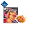 Thai Lemongrass Fried Shrimp Sticks, 800g