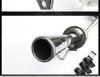 Wuling Rongguang VS Extended Small Truck Exhaust Muffler Silencer Stainless Steel