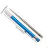 -sharpen Rod Kitchen Knives Sharpness -sharp Tools of More Retractable Sharpening Stone Pencil to