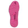 Adidas Рожеві жіночі кросівки Dropset 3 Lucid JS0274