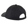 Emporio Armani EA7 Baseball Cap