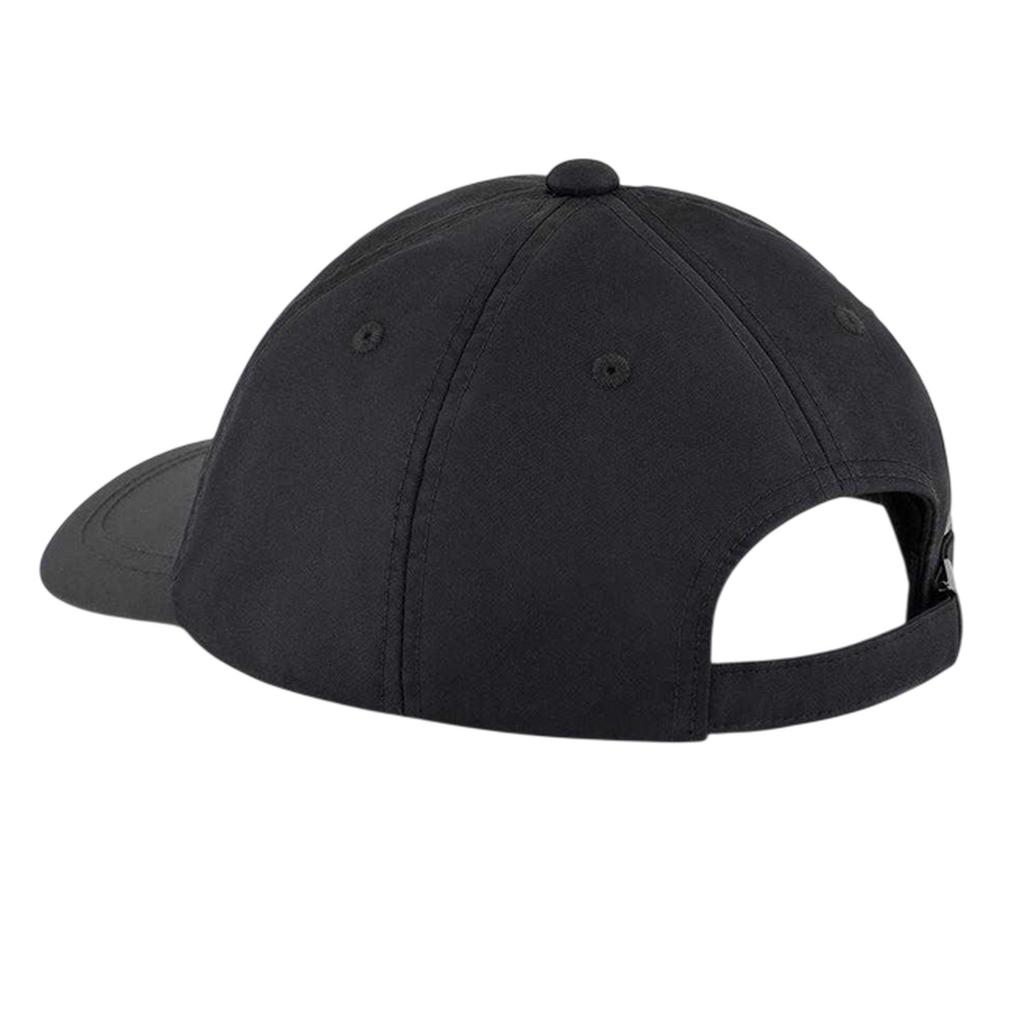 Emporio Armani EA7 Baseball Cap