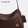 COACH Lola Medium Top-Handle Shoulder Bag