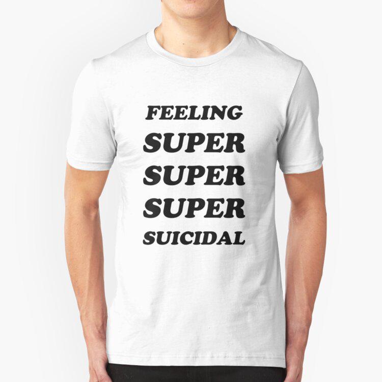 Super super super suicidal. Super suicidal надпись. Super super super suicidal. Текст песни suicidal thoughts. Harder.