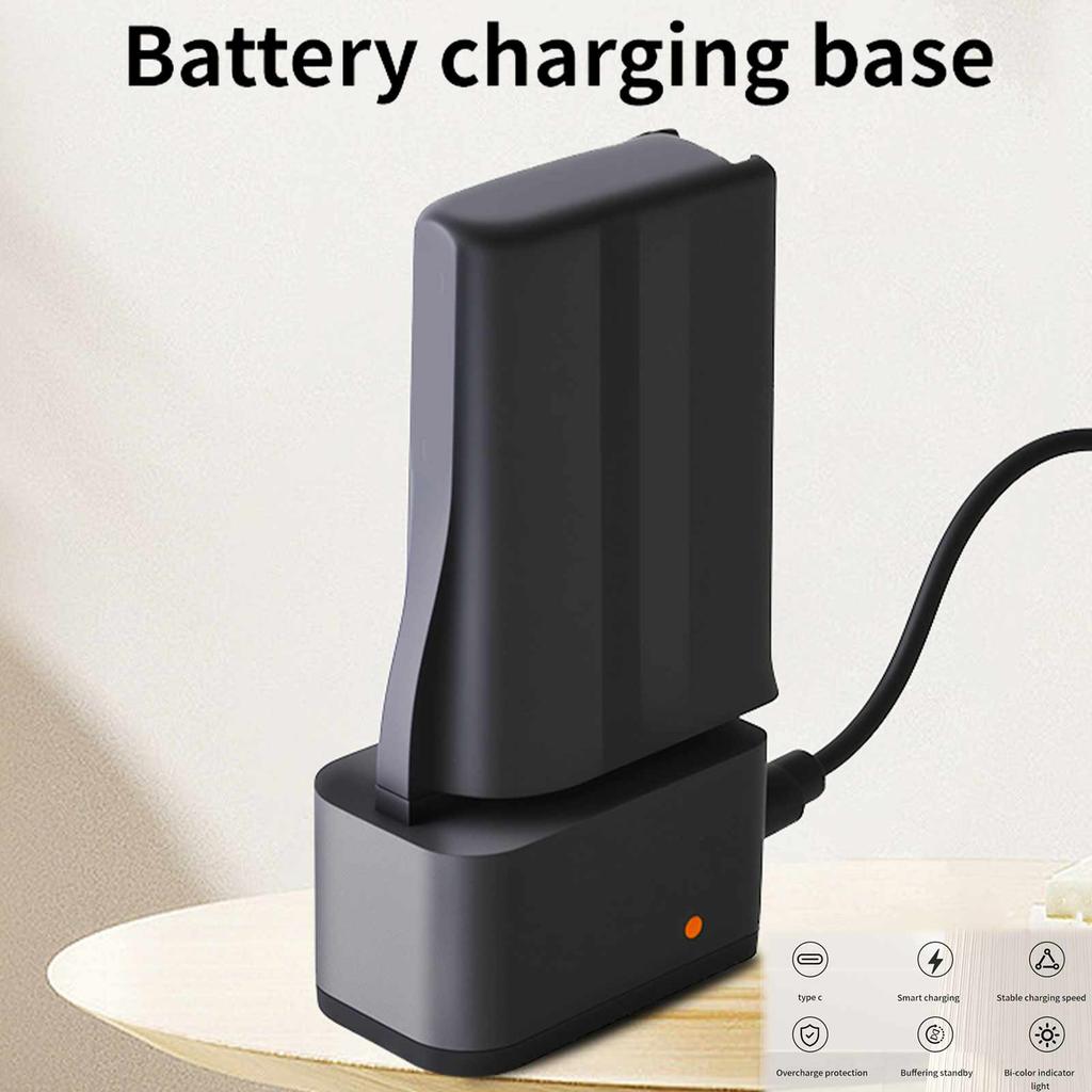 For Di2 Electronic Variable-Speed Charger with Charging Cord Battery Charger Adapter for SM-BTR1 7970 6770 Electronic Shifting