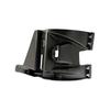 Compatible Rear Bumper Bracket for 2024-2025 Mercedes-Benz E-Class W214 Sport (2148851103, 2148851203)