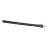 7" Short Antenna Mast Fit for 1996-2002 Toyota 4Runner 86309-0C020