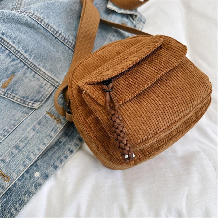 Mini Square Bag Phone Bag Shoulder Bags for Girl Messenger Bag