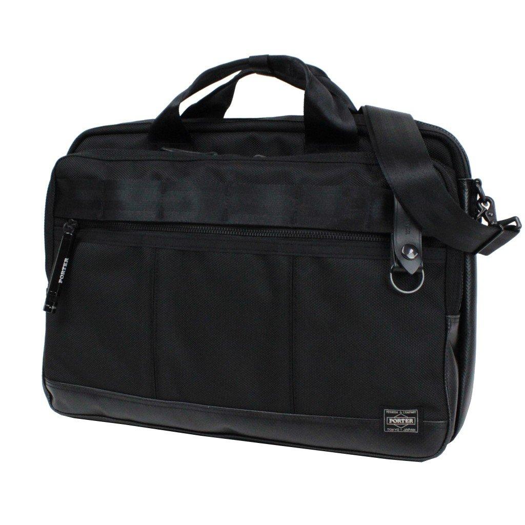 

Труси Porter Heat 2WAY 703-07883