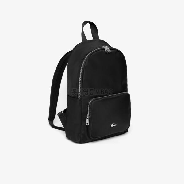 Lacoste Easy Small Backpack 26ss