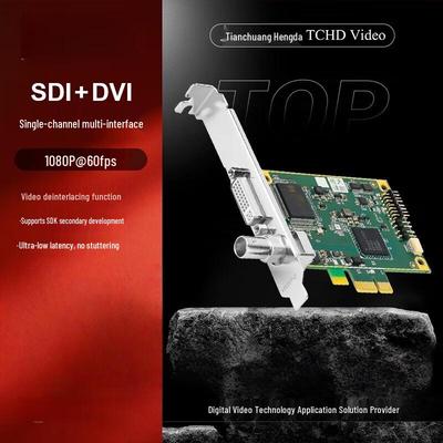 Computerkomponenter – Udvidelseskort