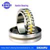 High-Precision Spindle Bearing NN3018K/P5 P4 W33 & Bidirectional Bearing 234422BM/P5 P4