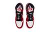 Jordan 1 Retro High OG Chicago Lost And Found GS FD1437-612