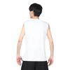Puma SL Inner Size White Size L Men's Shirt, 655277, (02),