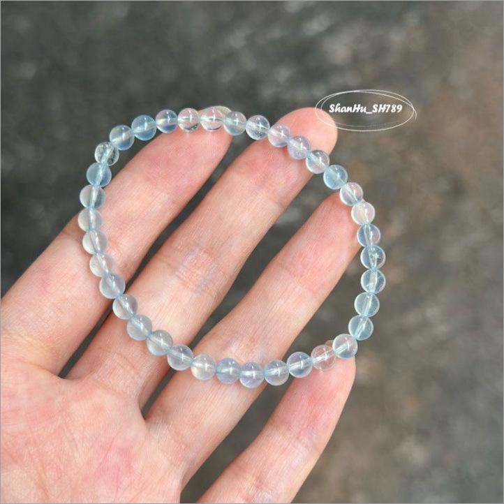 Trendy Pearl & Bead Bracelet: High-End Retro Design, Versatile for Women & Couples