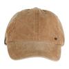 Regatta Mens Cassian Baseball Cap