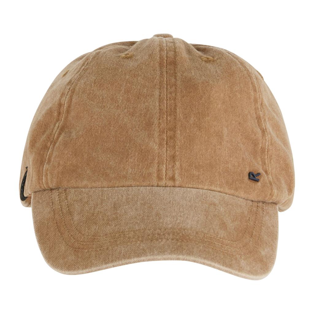 Regatta Mens Cassian Baseball Cap