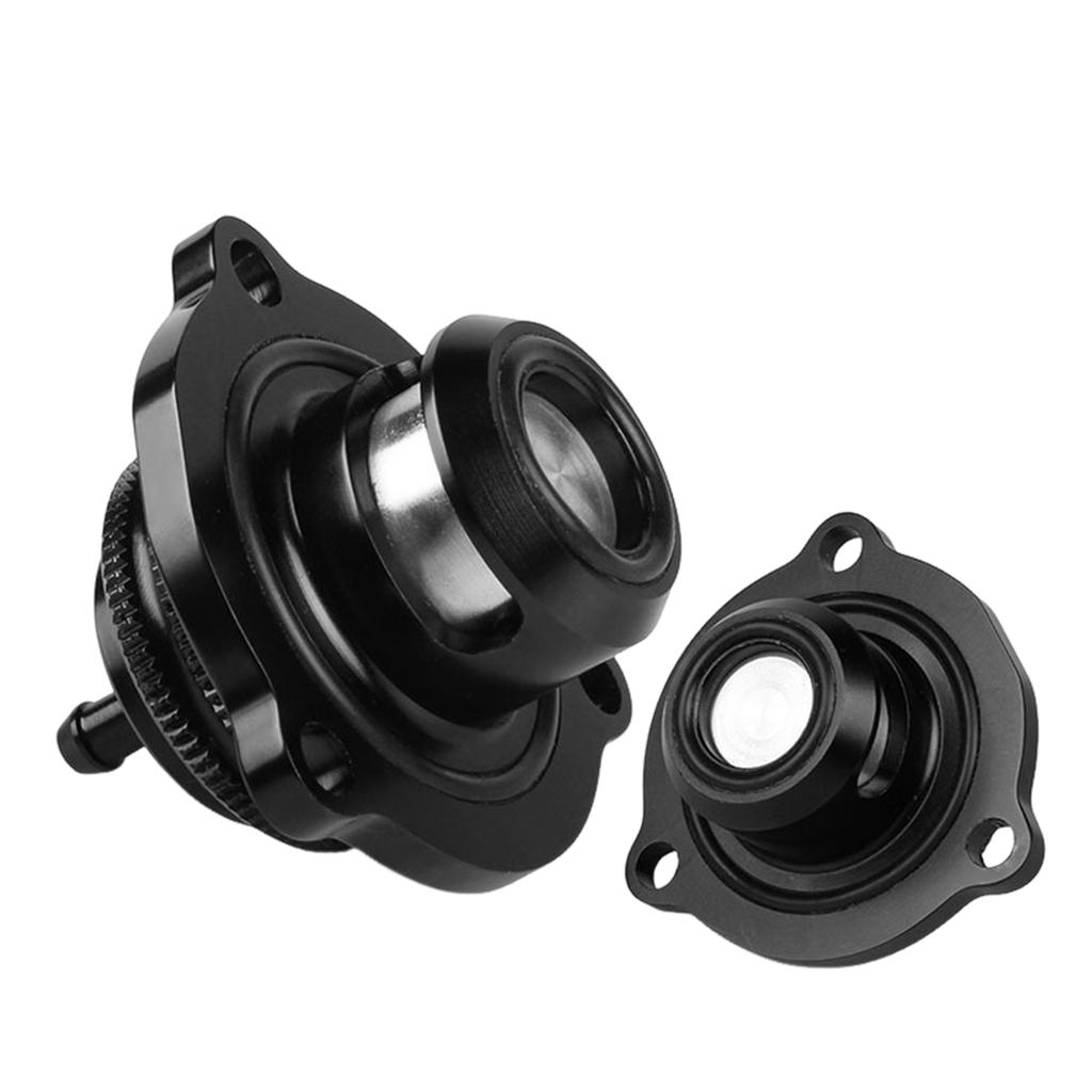 Kit Simulatore Suono Valvole di Scarico Turbo, Kit Universale Valvole di Scarico, Per Ford-Focus-ST 2.0T/2.3T Installazione Facile