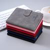 Passport Holder for Travel ID Card Passport Wallet Cover Case for Travel Accessories,Passport Book Holders for Women/Men