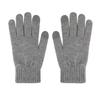 SOTHING Winter Thermal Self-Heating Velvet Knitted Gloves