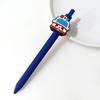 Krankenschwester Arzt Gel Stifte 0,5 Mm Schwarz Tinte Schreiben Stift Cartoon Ornament Versenkbare