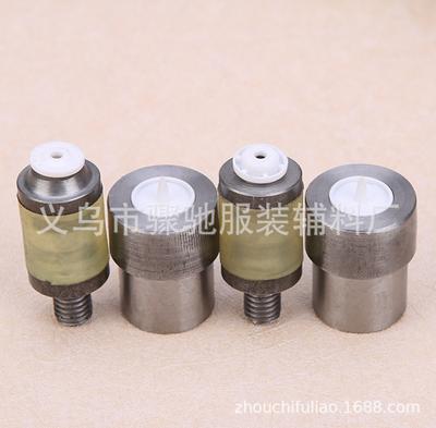 Kam Mold Hand-Pressed Electric Abrasive Tool, Ordinary Resin Four-In-One Buckle Foot Stepping Buckle Machine Mold