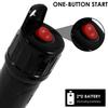 Electric Oil Pump Portable Car Siphon Petrol Fuel Siphon Liquid Transfer Pump Handheld Pump Battery Operated Water Gas Tools