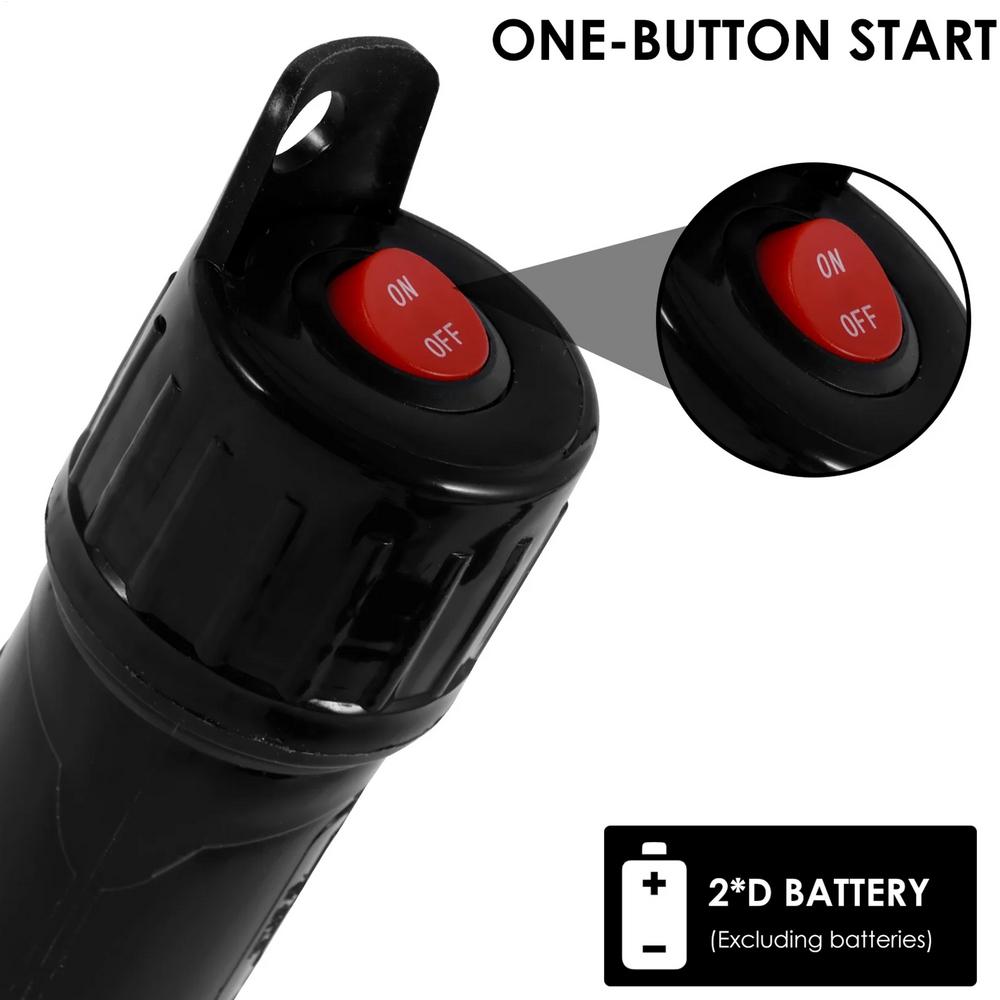Electric Oil Pump Portable Car Siphon Petrol Fuel Siphon Liquid Transfer Pump Handheld Pump Battery Operated Water Gas Tools