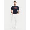 Футболка Tommy Hilfiger American Monotype